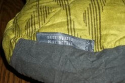 Therm-a-Rest Air Head Pillow 14 Therm-a-Rest Air Head Pillow -Outdoor Camping Sales Plo 2