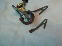 Primus Micron Ti 2.5 -Outdoor Camping Sales Primus 2