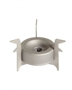 Vargo Converter Stove
