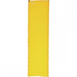 Therm-a-Rest NeoAir Trekker
