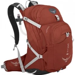 Osprey Manta 36 -Outdoor Camping Sales RADRD 1