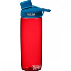 CamelBak Chute Bottle -Outdoor Camping Sales RADRD