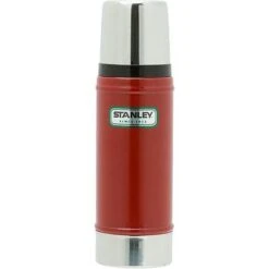 Stanley Classic Vacuum Bottle -Outdoor Camping Sales RD 10