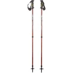 Mountainsmith Pyrite 7075 -Outdoor Camping Sales RD 12