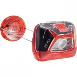 Petzl Zipka -Outdoor Camping Sales RD 15