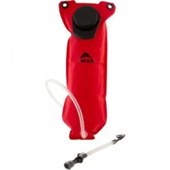 MSR Hydromedary -Outdoor Camping Sales REDSTR