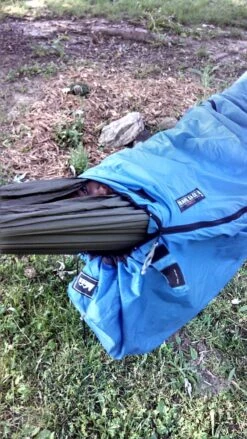 REI Travel Sack +55 -Outdoor Camping Sales REI Sleep Sack 11