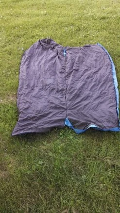 REI Travel Sack +55 -Outdoor Camping Sales REI Sleep Sack 4