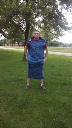 REI Travel Sack +55 -Outdoor Camping Sales REI Sleep Sack 8