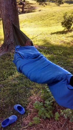 REI Travel Sack +55 -Outdoor Camping Sales REI Sleep Sack 9