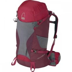 Sierra Designs Discovery 30 -Outdoor Camping Sales RIORD