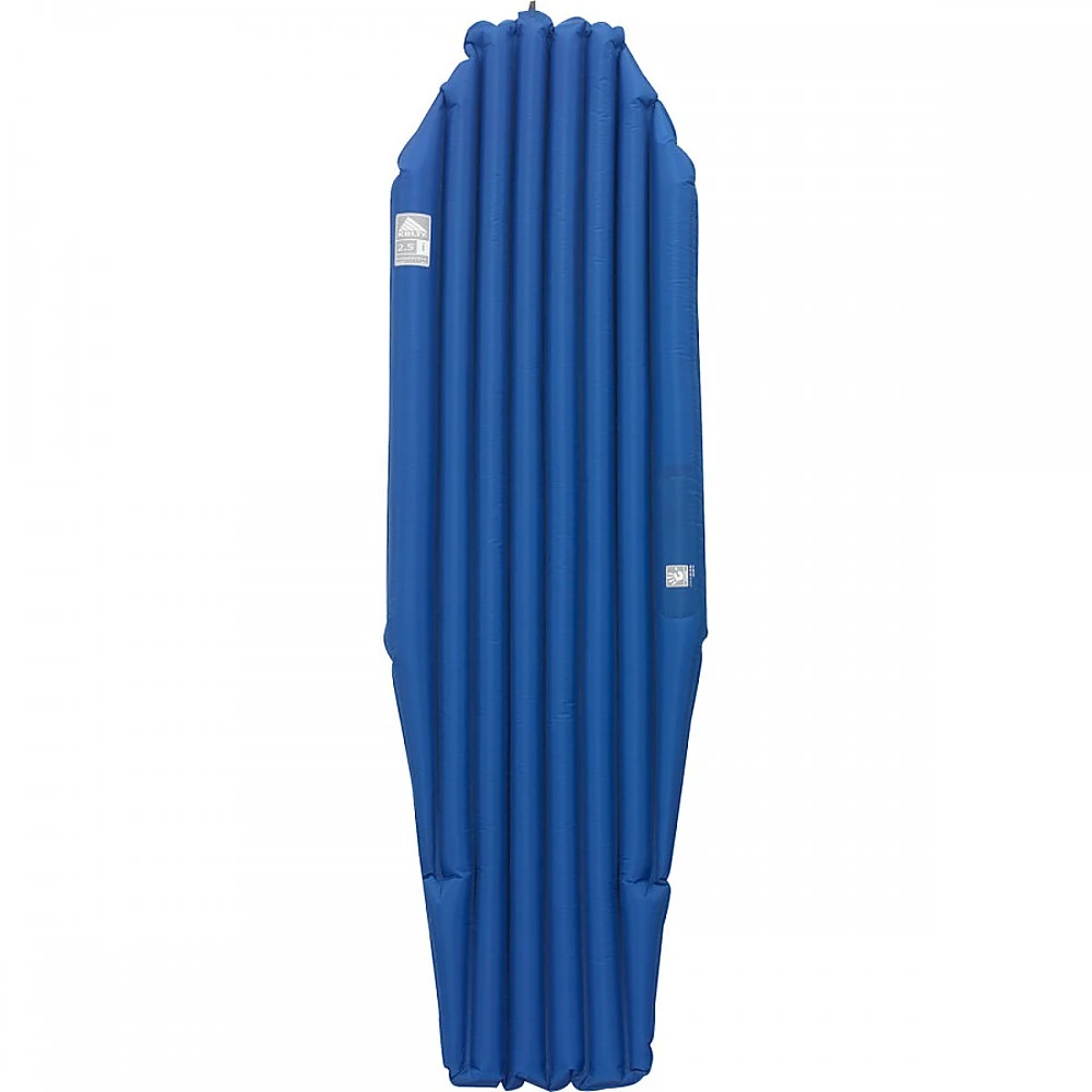 Kelty Recluse 2.5i 1 Kelty Recluse 2.5i