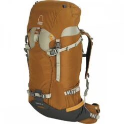 Sierra Designs Ministry 40 -Outdoor Camping Sales RU