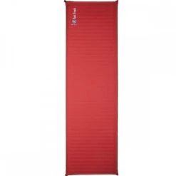 Big Agnes Two Track -Outdoor Camping Sales RUS 2