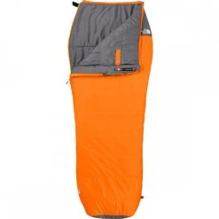 The North Face Dolomite 40F/4C -Outdoor Camping Sales RUSORAGRE