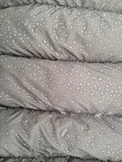 Rab Neutrino Endurance 600 24 Rab Neutrino Endurance 600 -Outdoor Camping Sales Rab Test 001