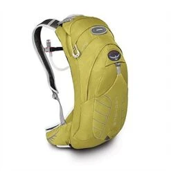 Osprey Raptor 6 -Outdoor Camping Sales Raptor 6 Sand Gold