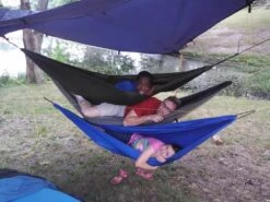 Eagles Nest Outfitters RestNest -Outdoor Camping Sales Rest Nests