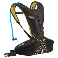 CamelBak Octane XCT 70oz -Outdoor Camping Sales S10 OctXC Blk