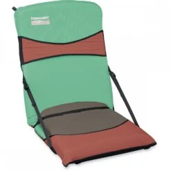 Therm-a-Rest Trekker Chair Kit -Outdoor Camping Sales S20IN
