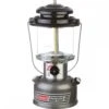 Coleman 2 Mantle Dual Fuel Lantern