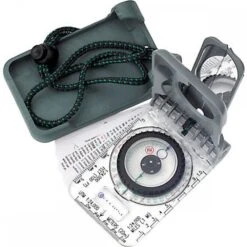 Brunton 8099 Eclipse