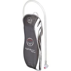 Osprey Hydraform 2 Liter Reservoir