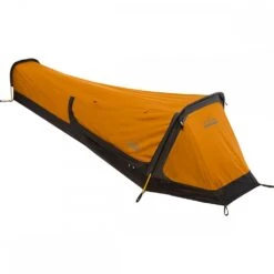 Rab Ridge Raider -Outdoor Camping Sales SAF
