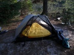 Tarptent Rainshadow 2 29 Tarptent Rainshadow 2 -Outdoor Camping Sales SAM 1849