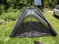 Tarptent Rainshadow 2 28 Tarptent Rainshadow 2 -Outdoor Camping Sales SAM 2116