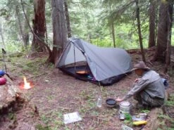 Tarptent Rainshadow 2 31 Tarptent Rainshadow 2 -Outdoor Camping Sales SAM 2158