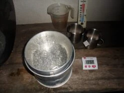 Trangia 27-3 UL -Outdoor Camping Sales SAM 2429