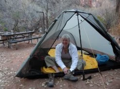 Tarptent Rainshadow 2 25 Tarptent Rainshadow 2 -Outdoor Camping Sales SAM 2867