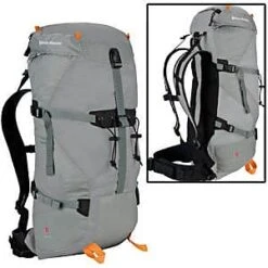 Black Diamond Speed 30 -Outdoor Camping Sales SBGRV