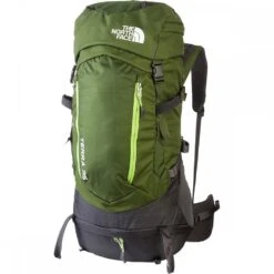 The North Face Terra 35 -Outdoor Camping Sales SCGRFRGN