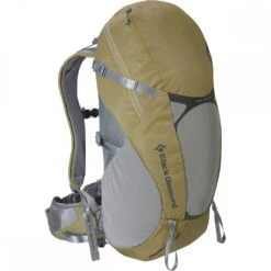 Black Diamond Octane -Outdoor Camping Sales SD 2