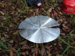 Primus ExpressSpider -Outdoor Camping Sales SDC10176