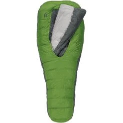 Sierra Designs Backcountry Bed 800 3-Season -Outdoor Camping Sales SDSBBB83SL