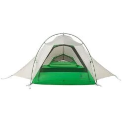 Sierra Designs Lightning 2 -Outdoor Camping Sales SDSTL2N
