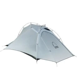 Sierra Designs Mojo 2 -Outdoor Camping Sales SDSTM2 1