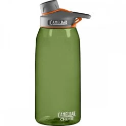 CamelBak Chute Bottle