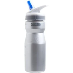 CamelBak Performance Bottle -Outdoor Camping Sales SI 1