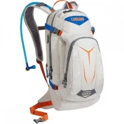 CamelBak M.U.L.E. -Outdoor Camping Sales SI 6