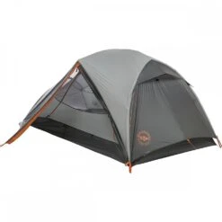 Big Agnes Copper Spur UL2 MtnGLO -Outdoor Camping Sales SIL 1