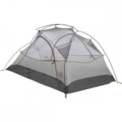 Big Agnes Copper Spur UL2 MtnGLO