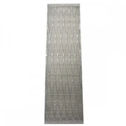 Therm-a-Rest RidgeRest SOLite -Outdoor Camping Sales SIL 5