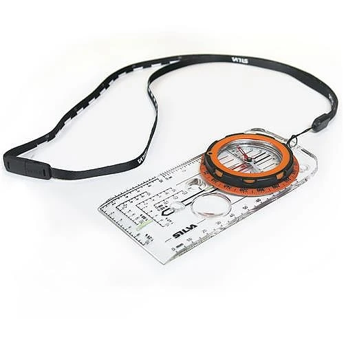 Silva Explorer Pro HV 3 Silva Explorer Pro HV - Image 3