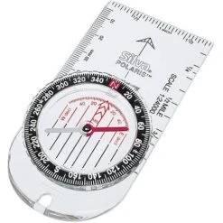 Silva Polaris 177 23 Silva Polaris 177 -Outdoor Camping Sales SILP7HV