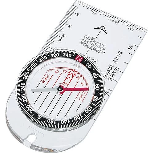 Silva Polaris 177 4 Silva Polaris 177 - Image 4