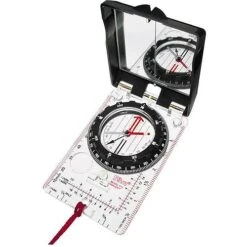 Silva Ranger CL -Outdoor Camping Sales SILRCL